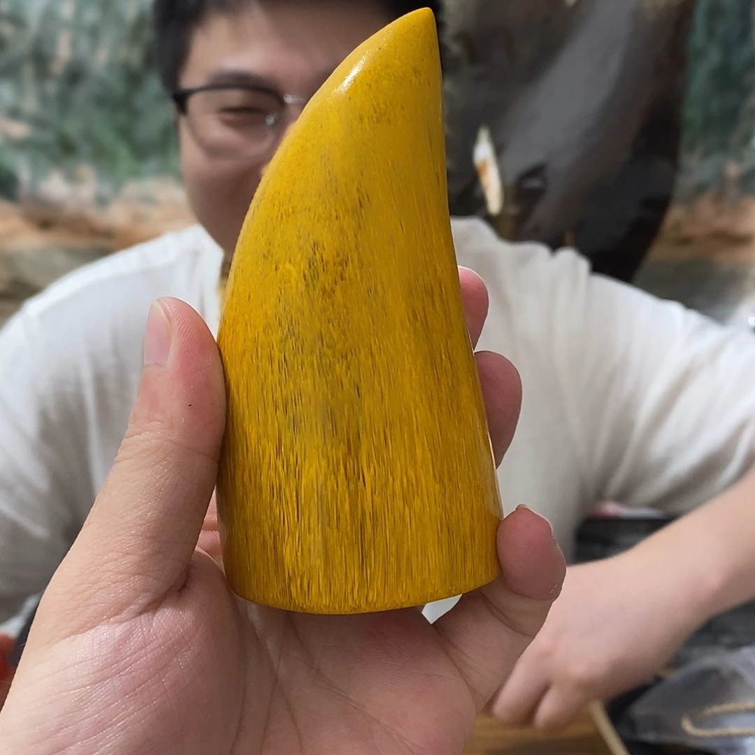 【苏金皮尖999】山河奇物