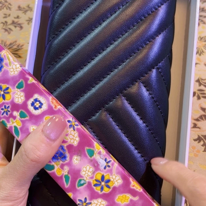 瓷片好好好好好好好好好好