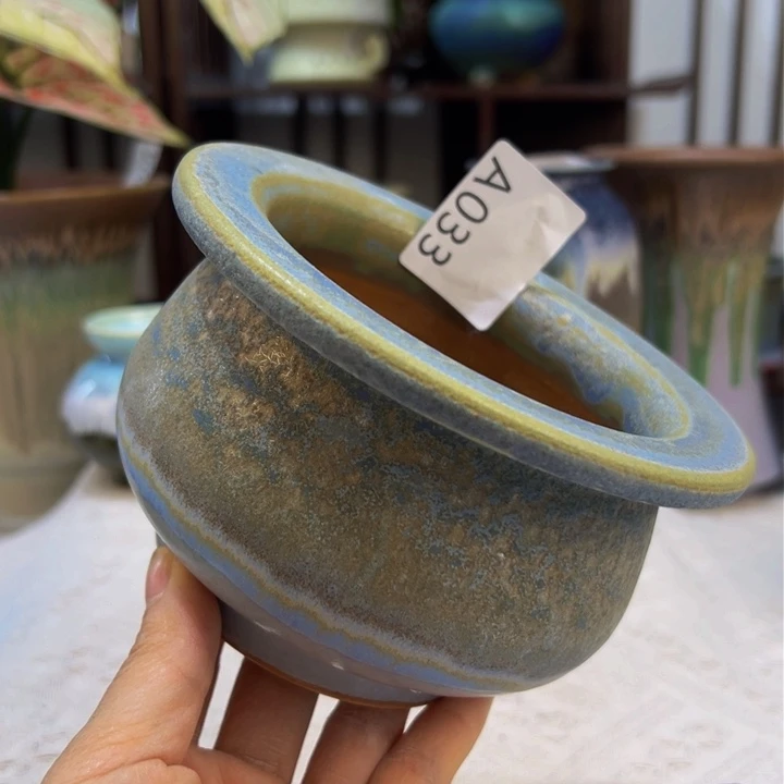 景德镇陶瓷研究所