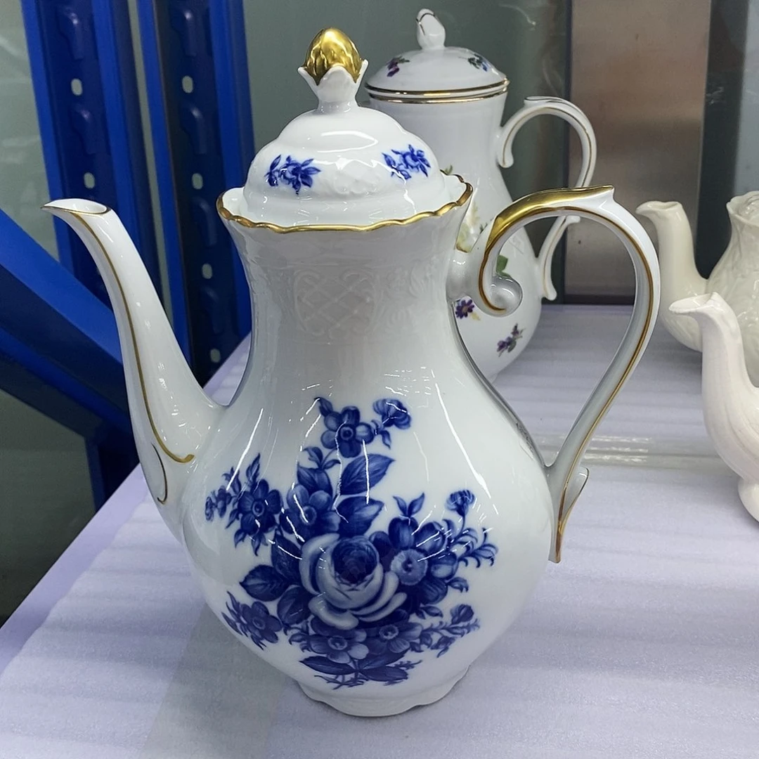 中古其他瓷器中古瓷器