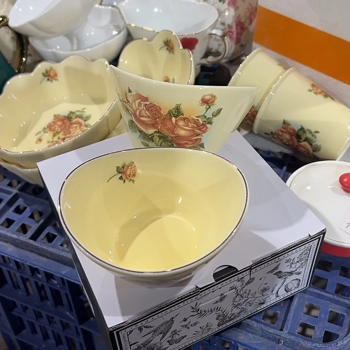 陶小元宝，1111111111111111