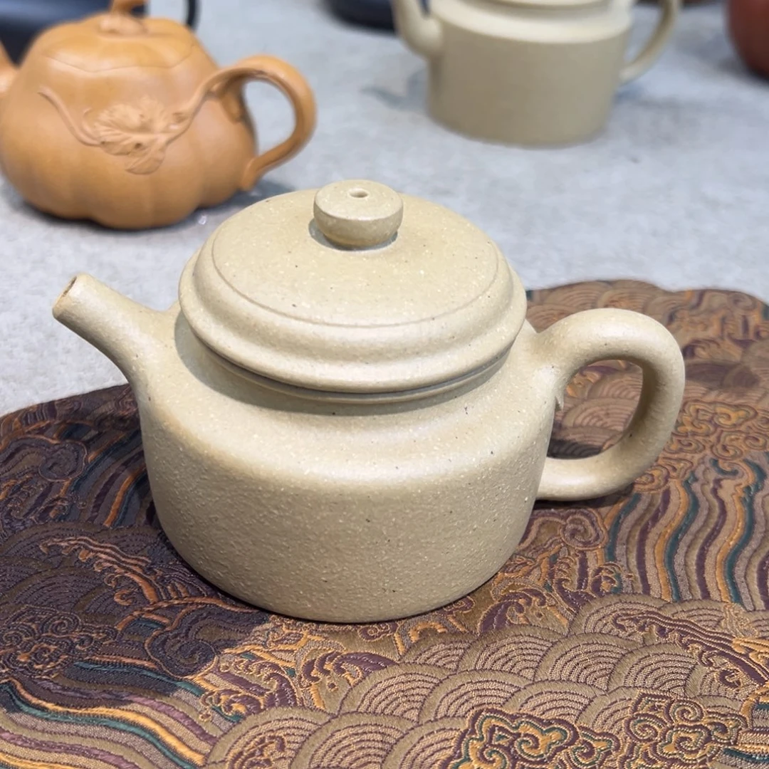 熙***g茶壶紫砂紫砂壶等