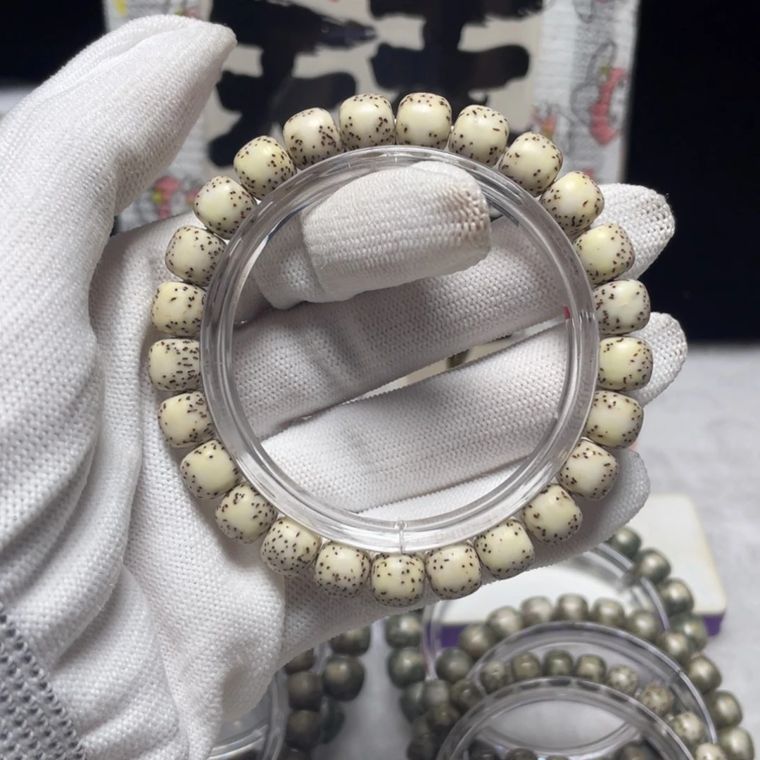 星月菩提吊坠限时福利12