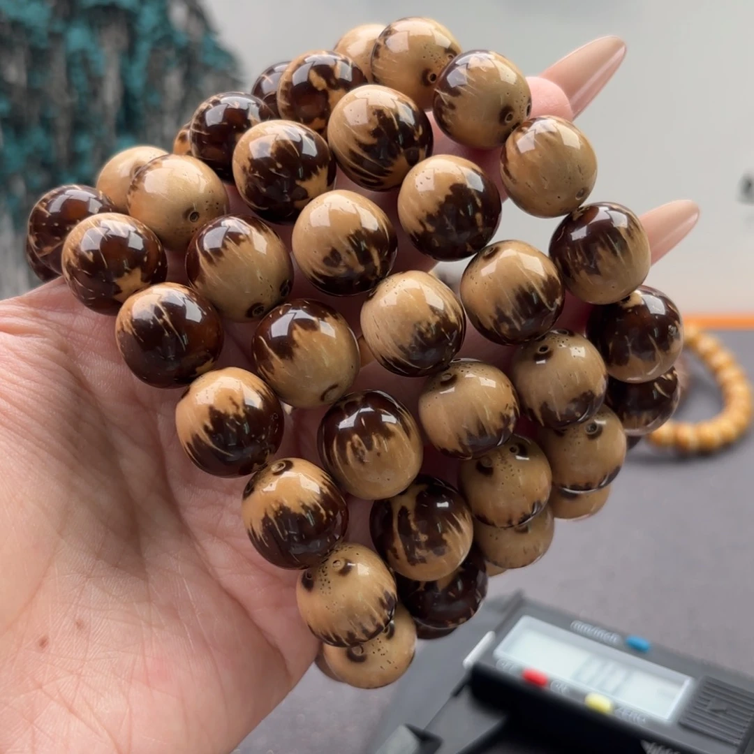 紫金鼠吊坠紫金鼠18