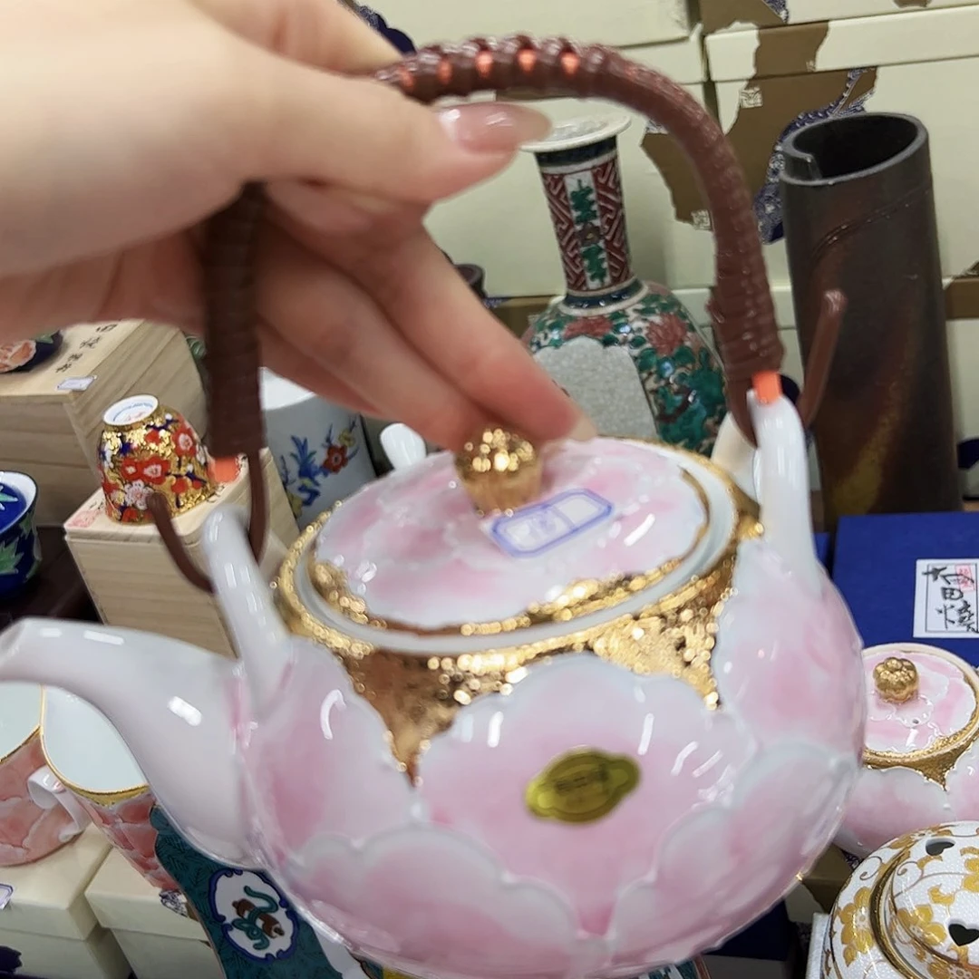 瓷片00000000000000000