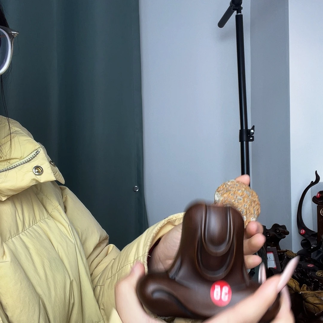 树脂制品底座设计