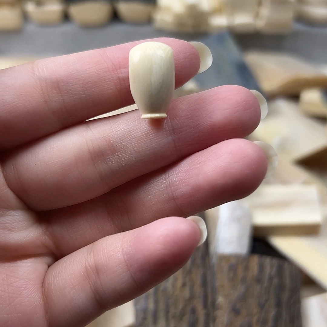 猛犸象牙手串/手链/手镯猛犸原材料边角料大块料