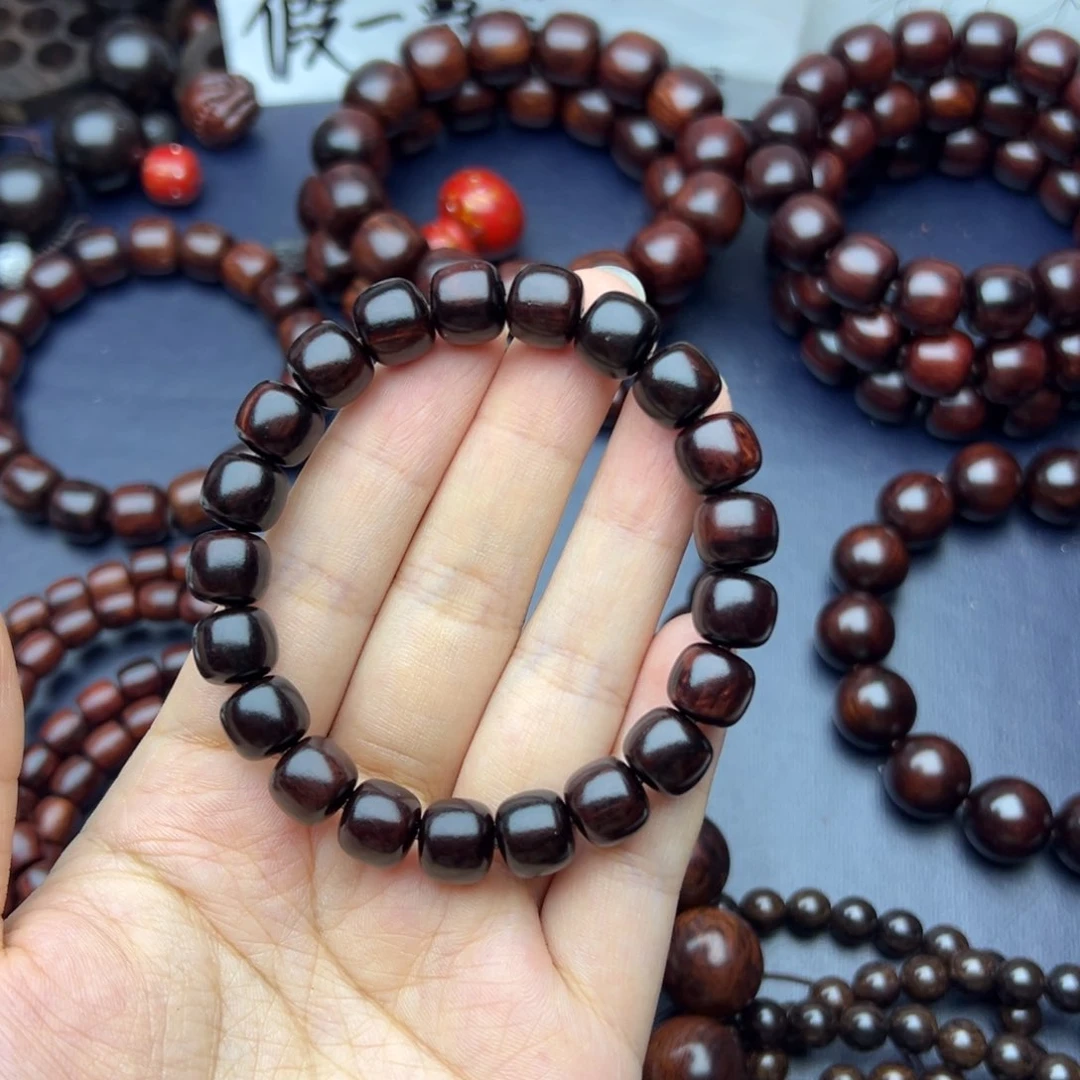 木雨*海南红降9*10