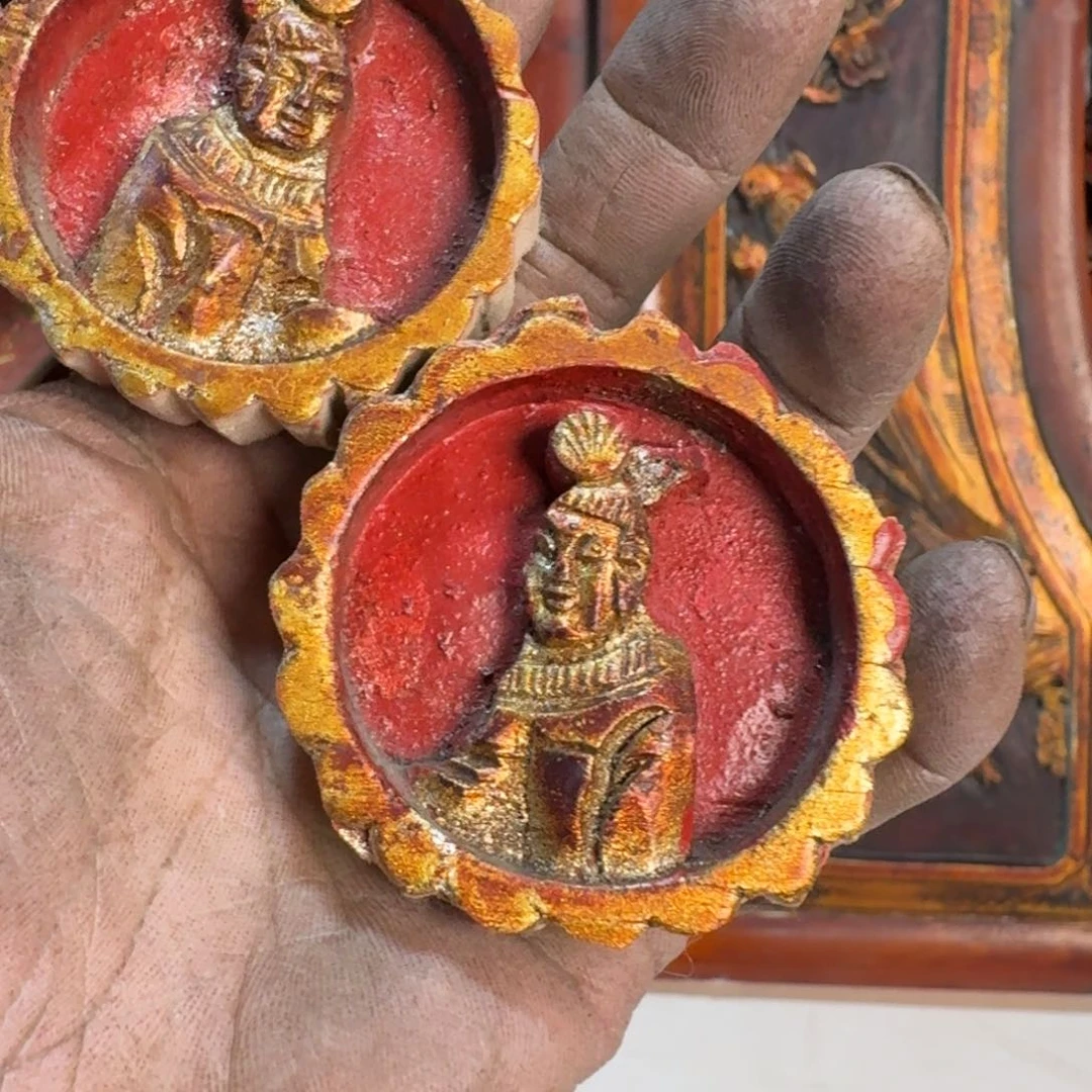 香榧木贝*不会因为自己喜欢