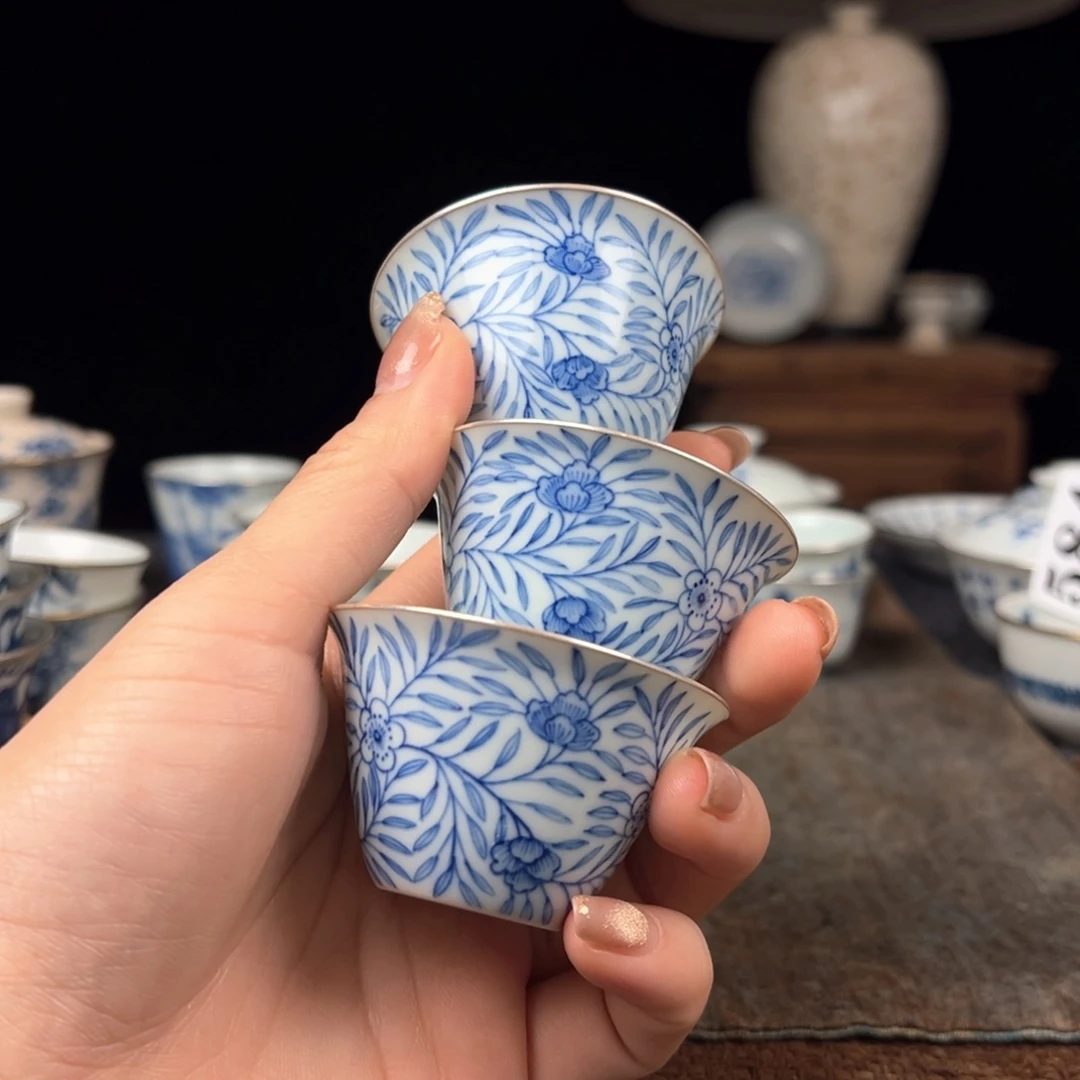 摆件11111111111111111111111