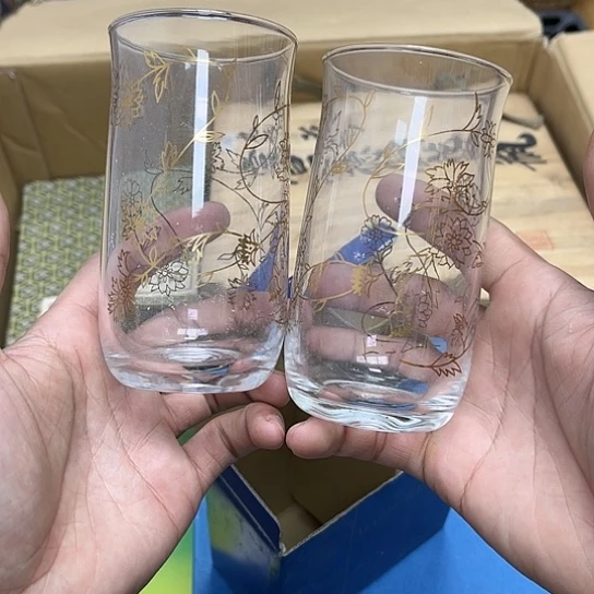 瓷片摆件工艺品瓷器摆件777