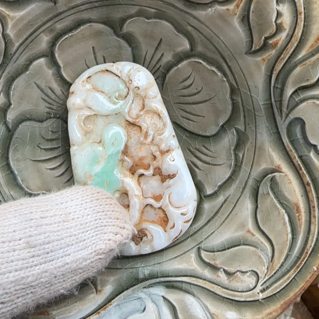 摆件瓷器瓷器瓷器瓷器