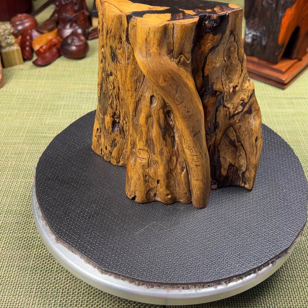 大果紫檀（缅甸花梨）靠**哥