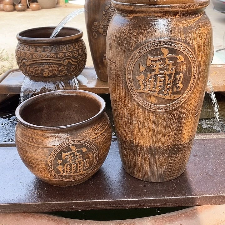 板60/20，水泵40w，弯头，两个流水罐