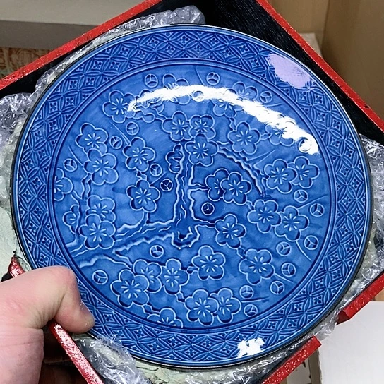 紫砂哈哈哈哈哈哈哈哈