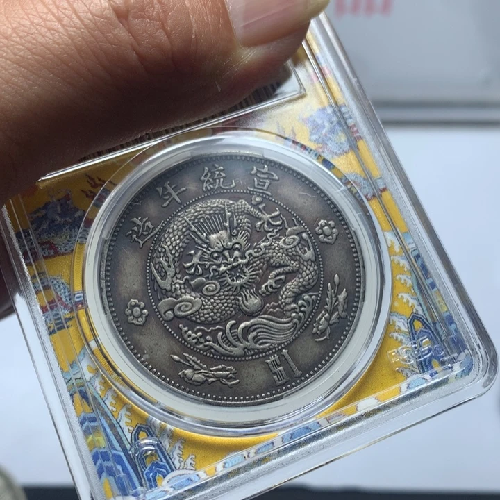 琉璃手工艺品8888