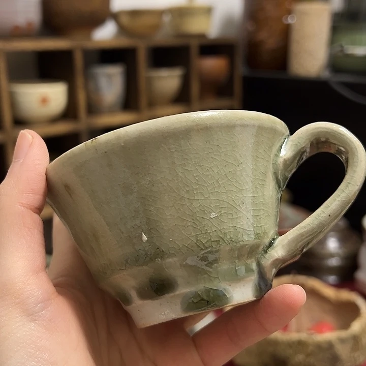 房***丶骨瓷哈哈哈哈哈真的太好看