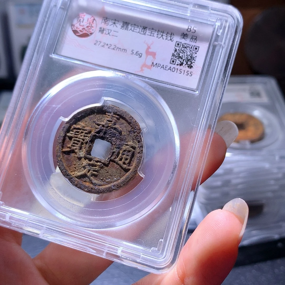 铜182 发财发财发财发财