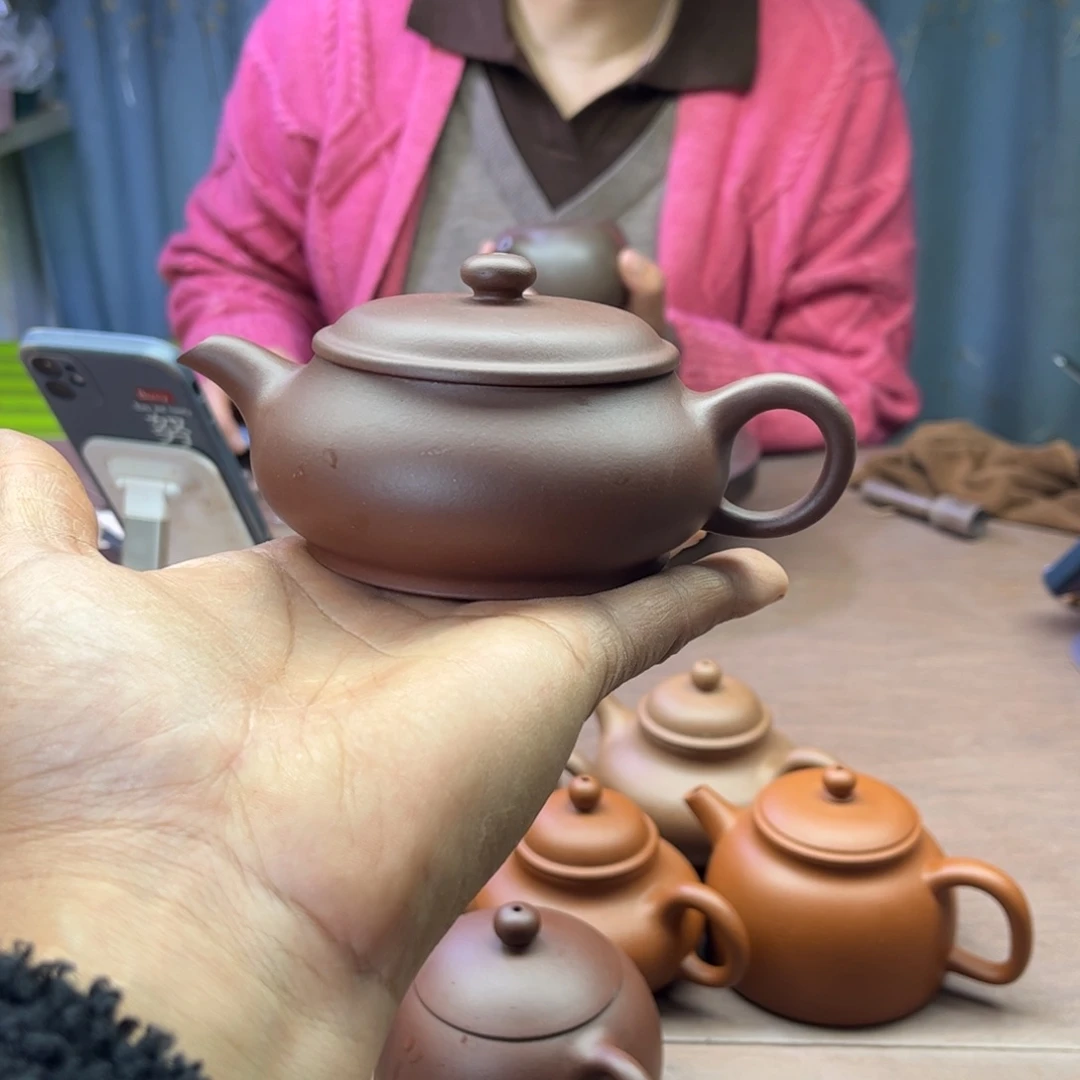 底槽青茶壶喂*明炉壶666888999