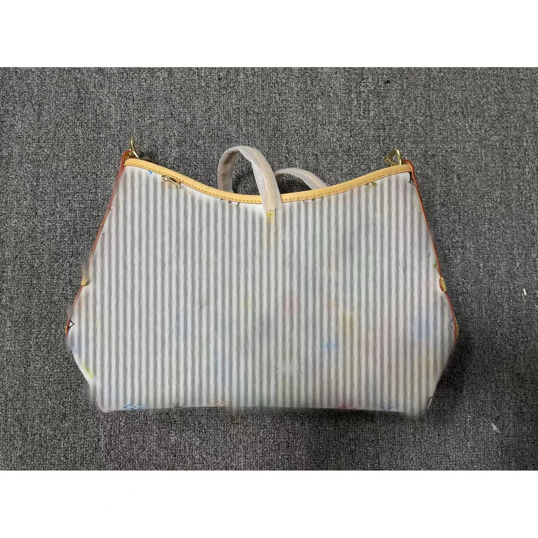 042 时尚休闲百搭包包 驴 马 G 杨家 D 香 包包