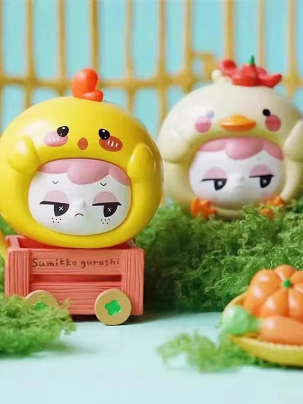 【慕海潮玩】猜数字谁最多