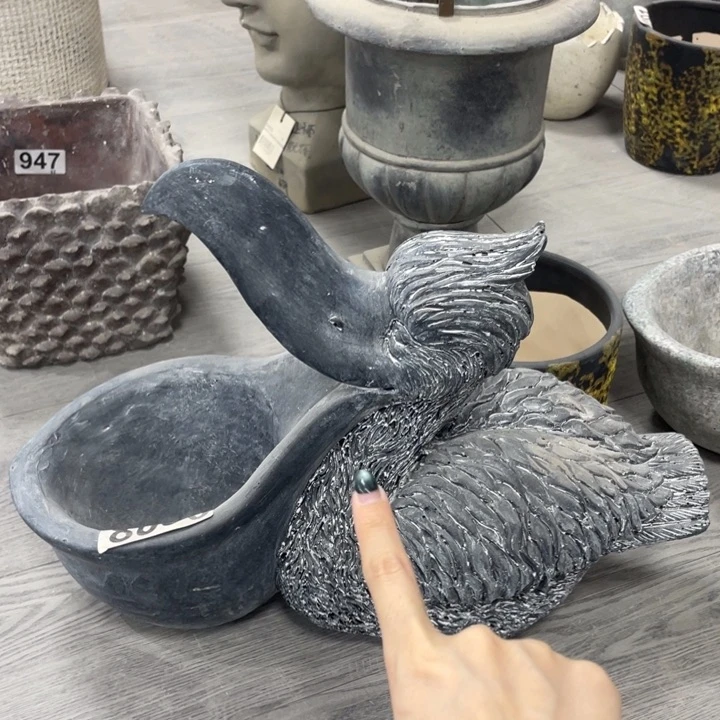 复古风格5880000000