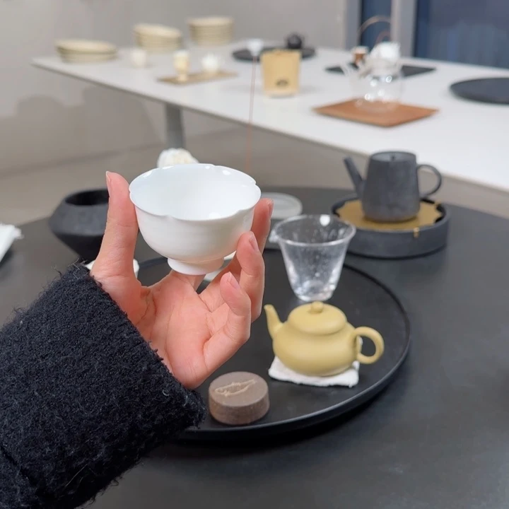 花瓣杯45ml 11111111111111