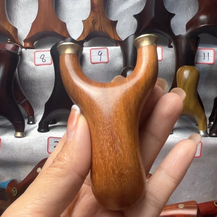 大果紫檀（缅甸花梨）瑕疵