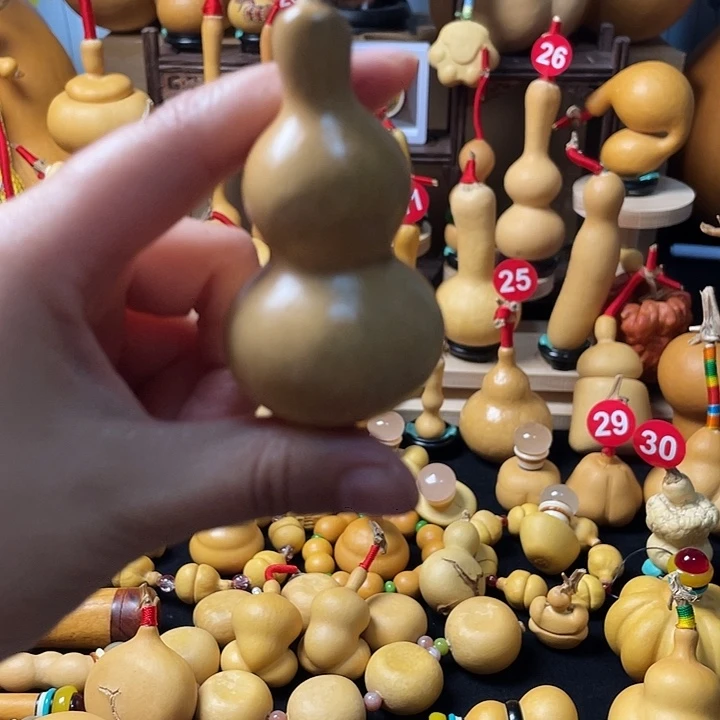 肉***呀葫芦丝老师我等着你着你我等