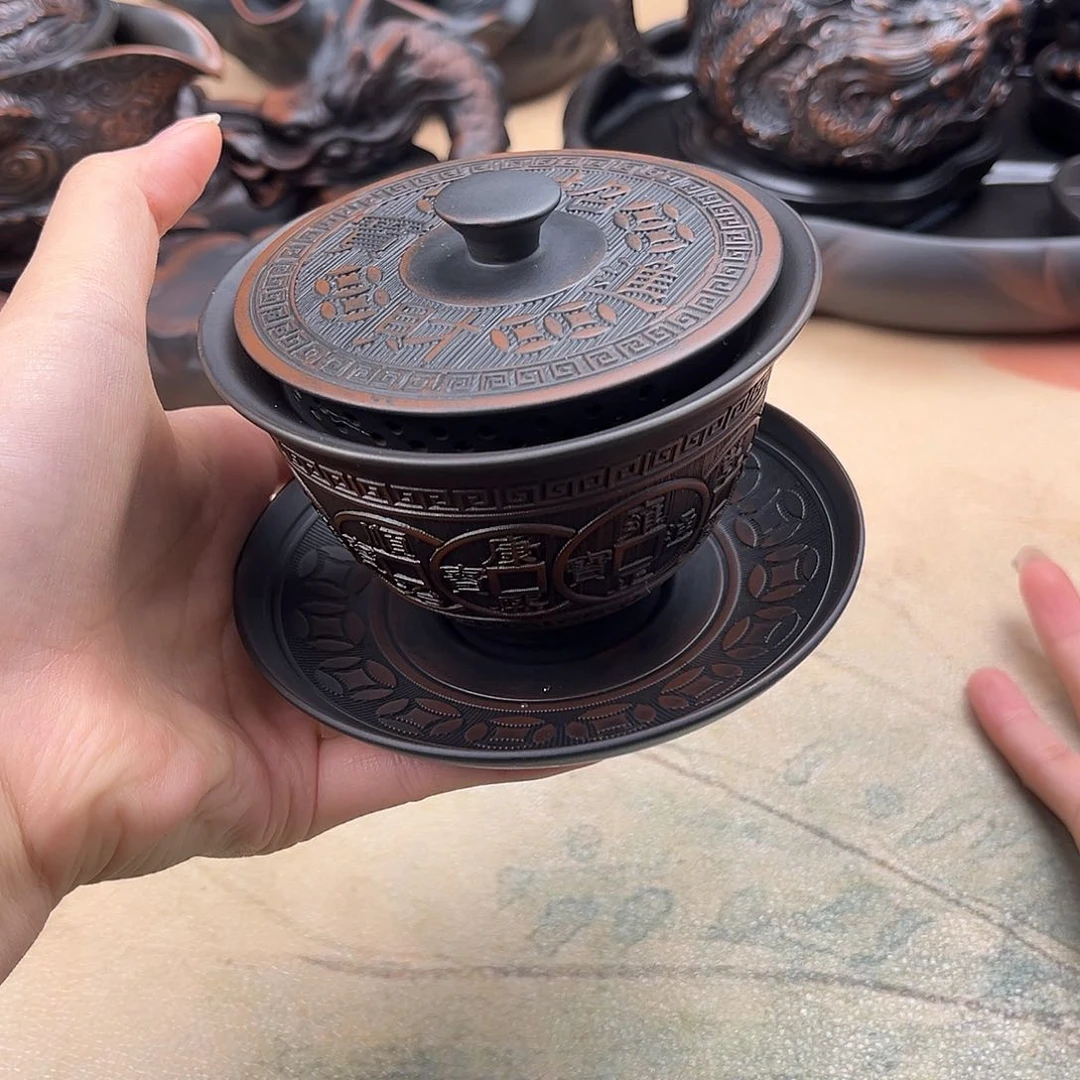 壶紫陶紫陶紫陶紫陶紫陶紫陶紫陶紫陶紫陶