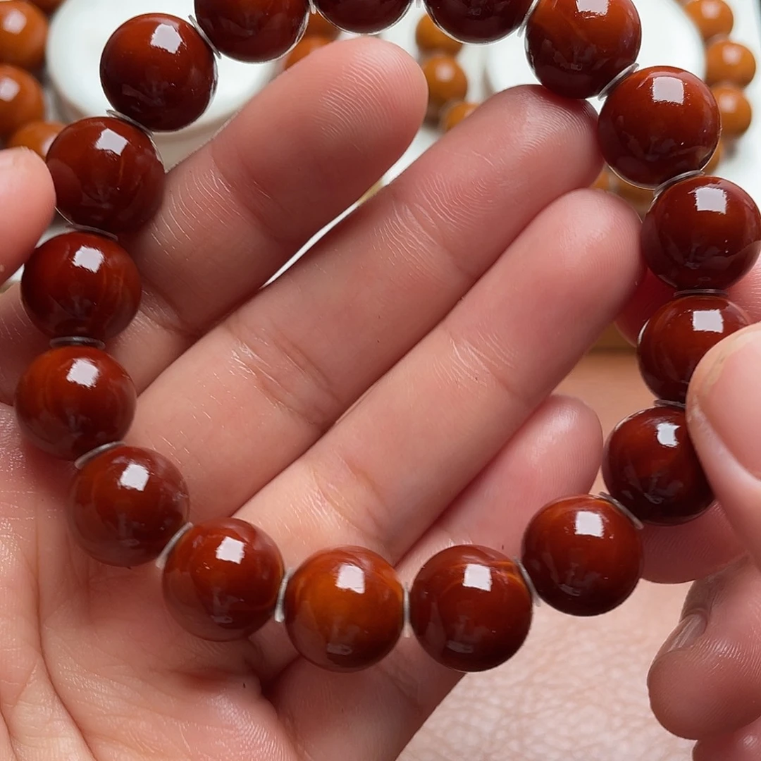 吊坠橄榄核橄榄核14