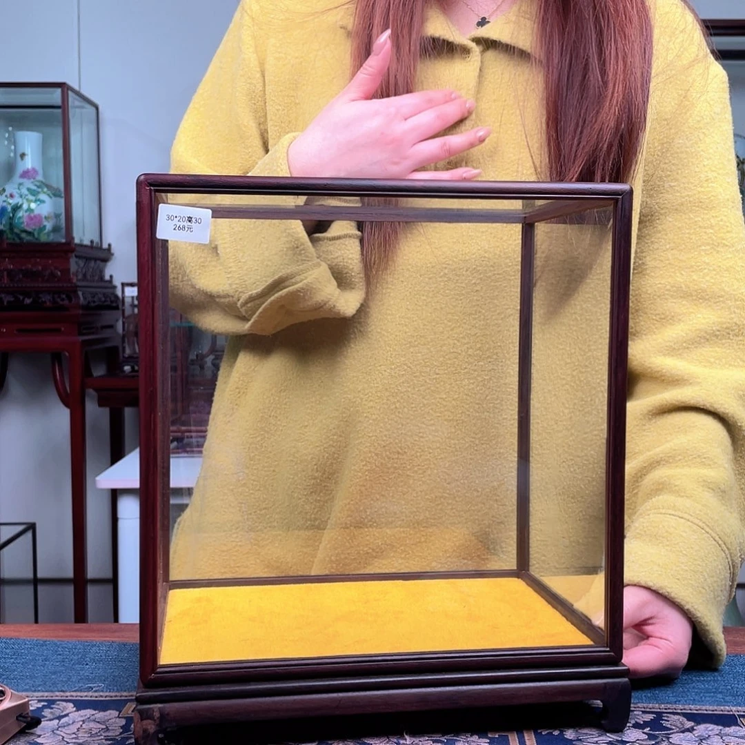 摆件工艺品摆件工艺品