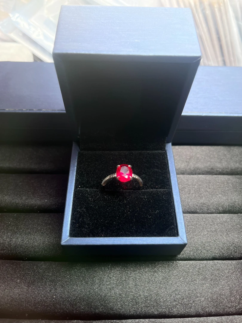 缅甸云上珠宝C049