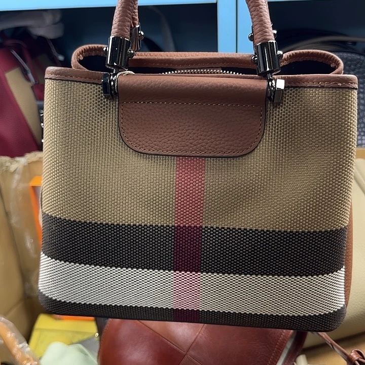 小牛皮水牛皮反绒皮牛皮小牛皮（革）水牛皮（革）