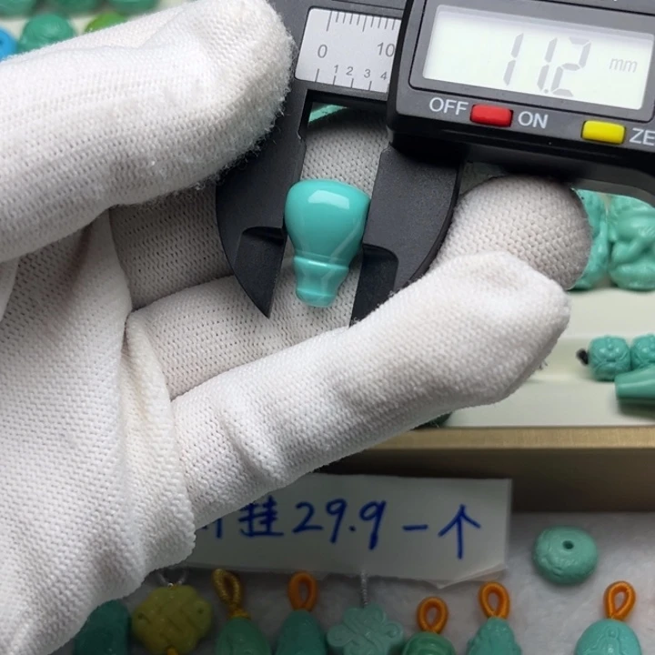 合金湖北十堰配件14