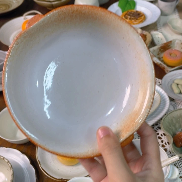 陶景德镇市的一位老干部说