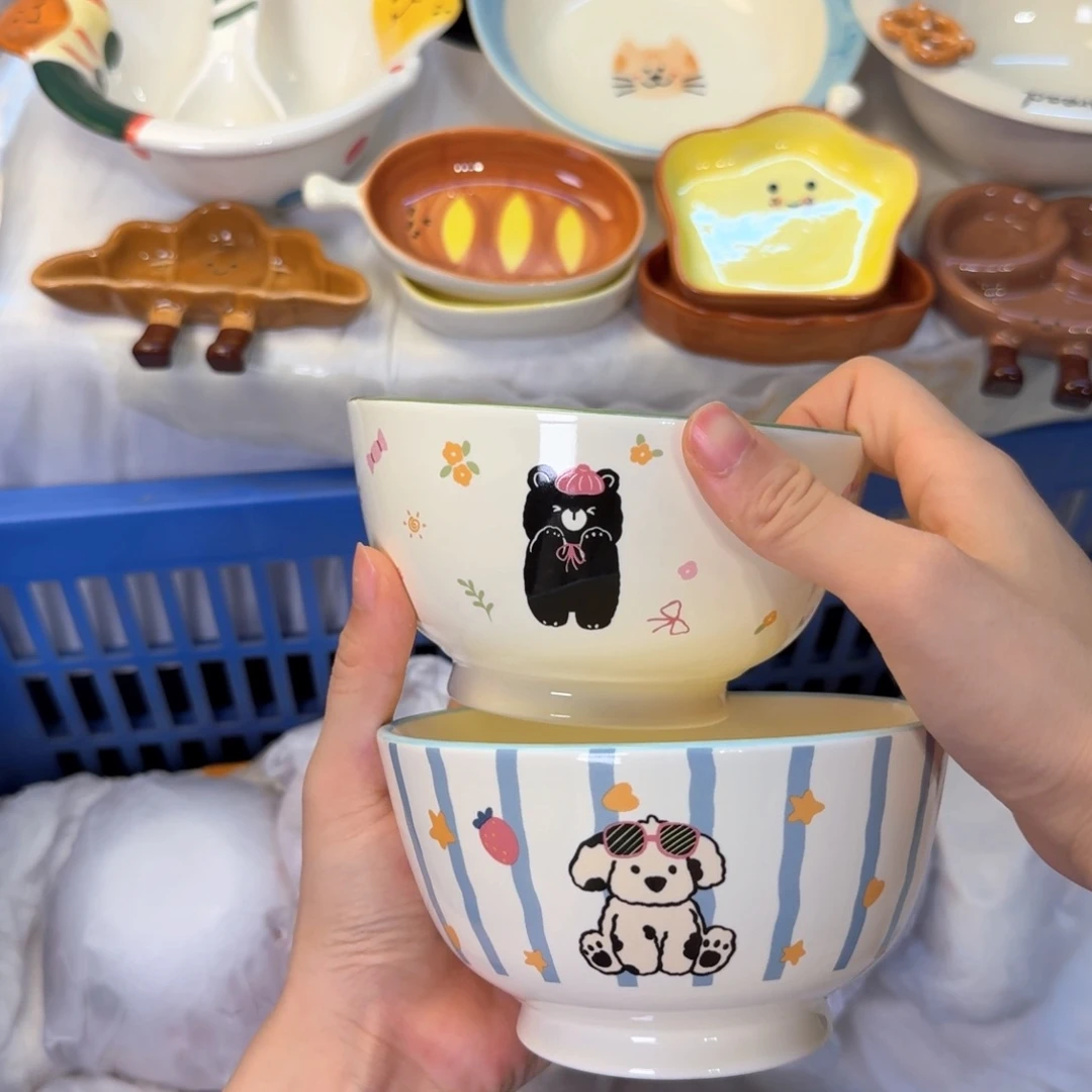 瓷非常陶瓷陶瓷陶瓷