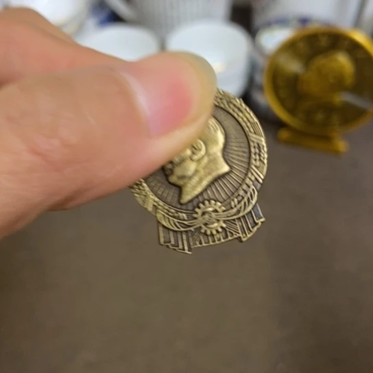 瓷片景德镇陶瓷研究所