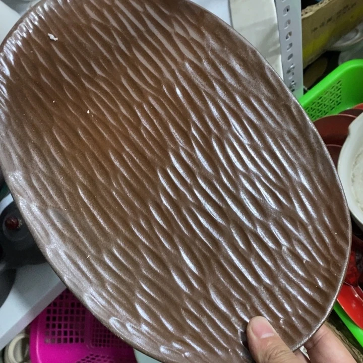 陶瓷艺术品及陶瓷制品