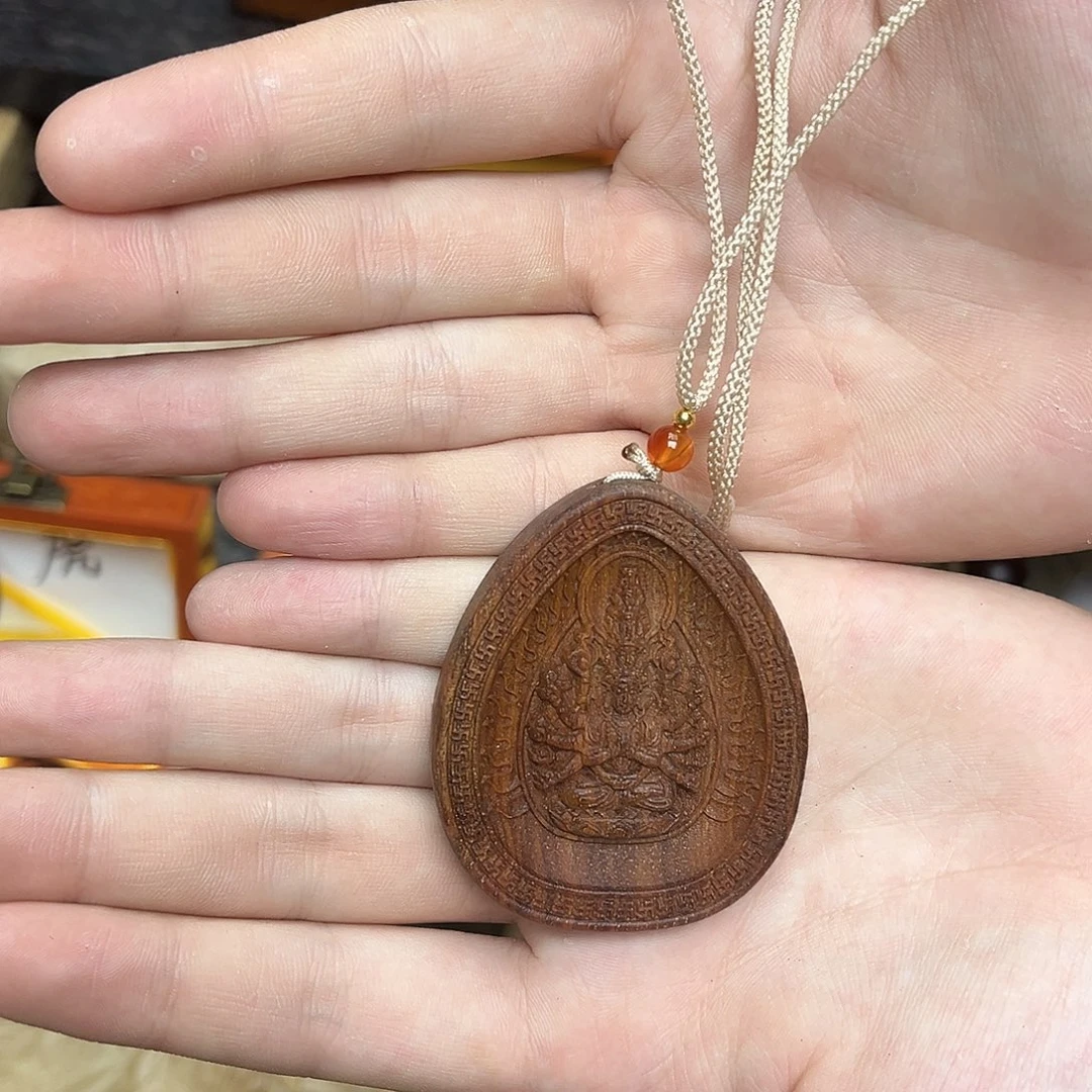 大叶紫檀（黑酸枝木类）