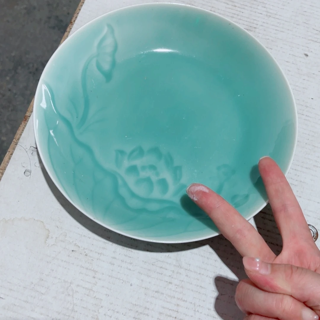 青瓷哈哈哈哈哈哈好久哈哈哈哈