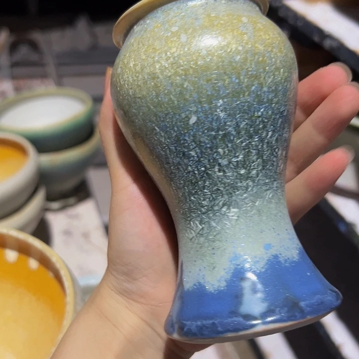 景德镇陶瓷研究所
