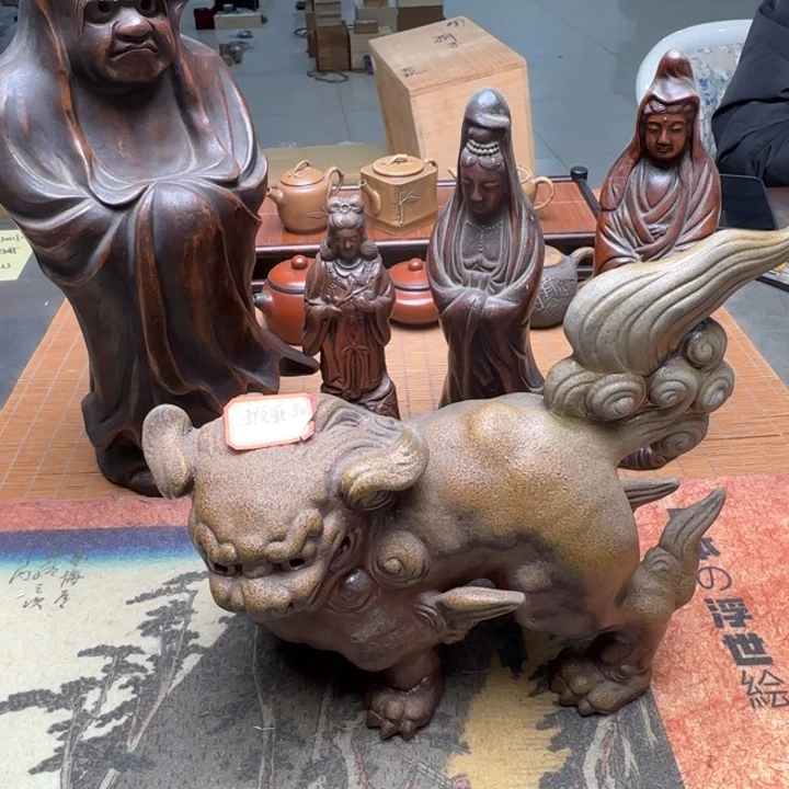 j***p好看好看看起来好