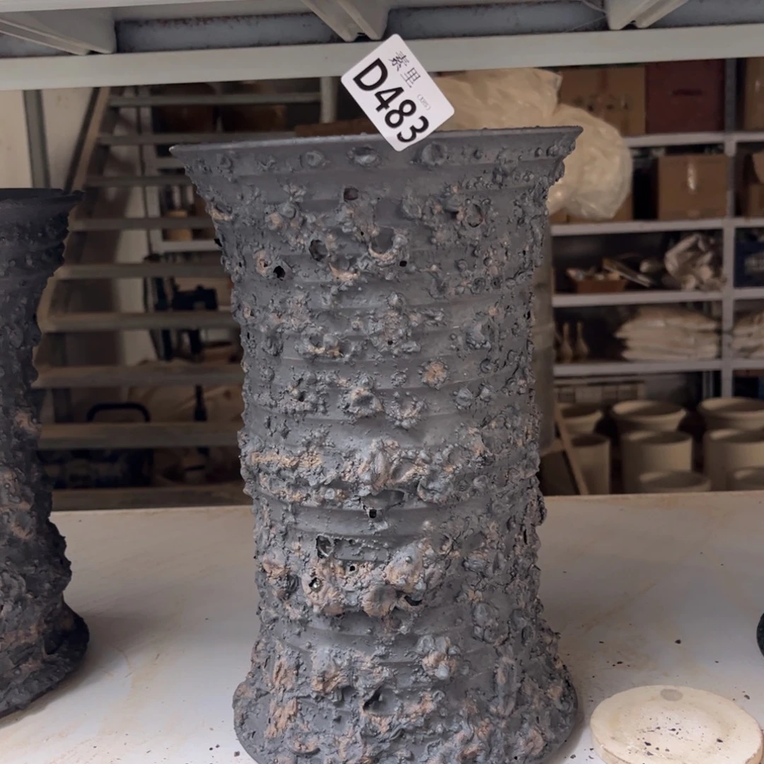 陶内口19高32瑕疵个vv