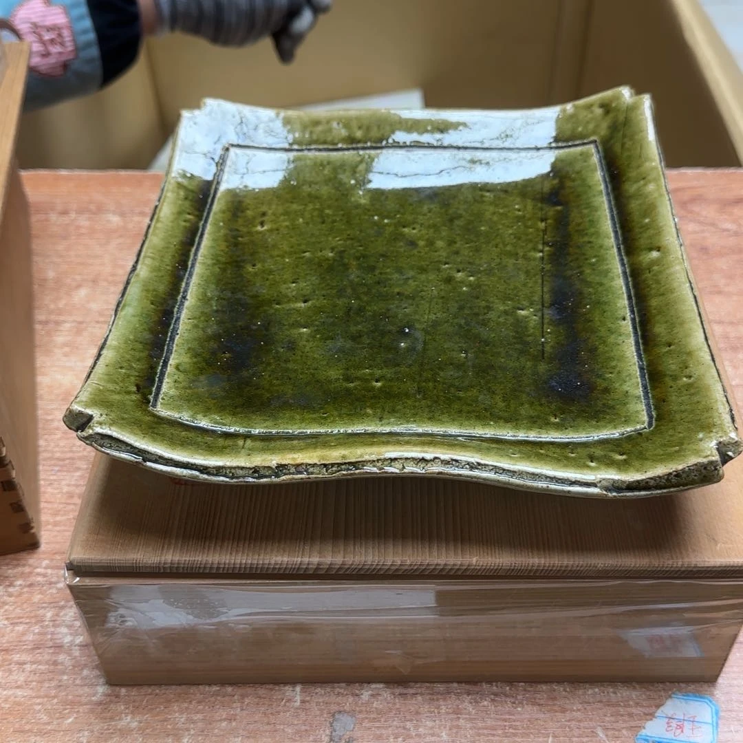 茶宠我是小女孩我在想