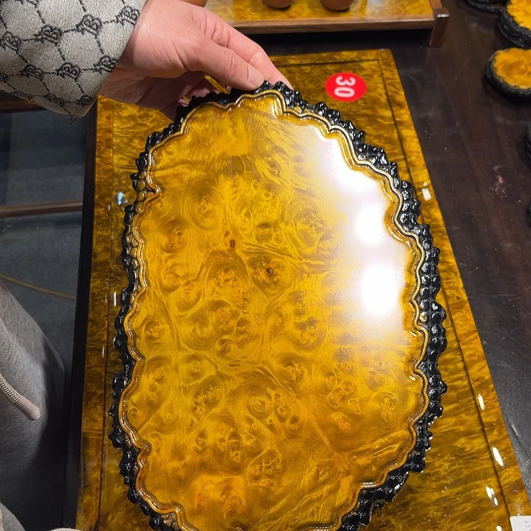 余枫妹和谐生活中