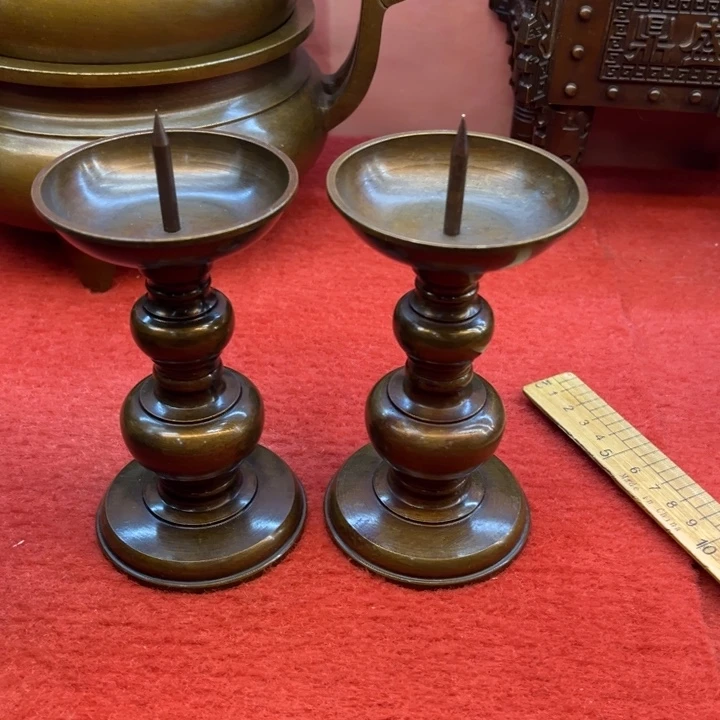 99999999999999999999999