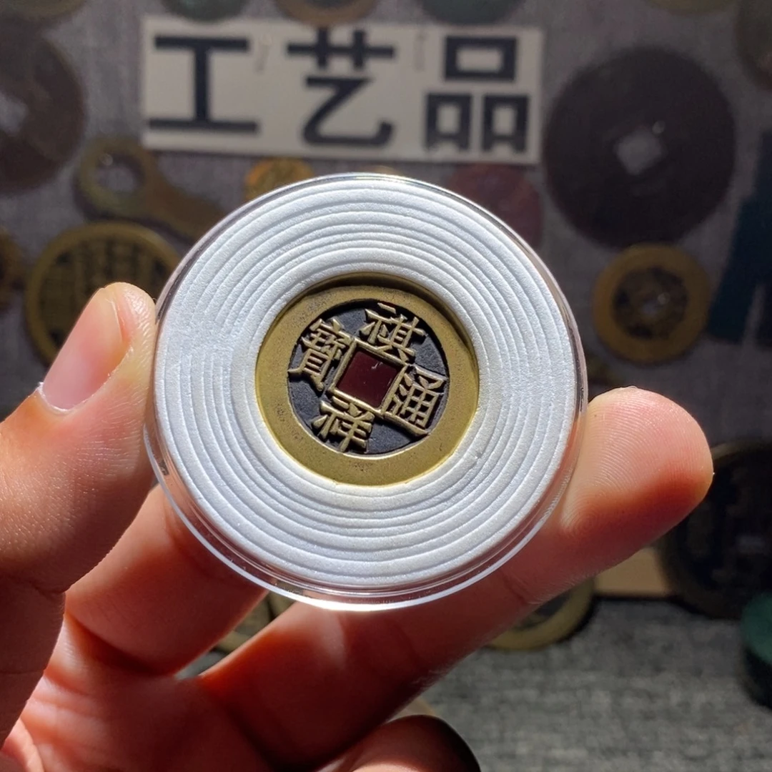 铜工艺品工艺品工艺品