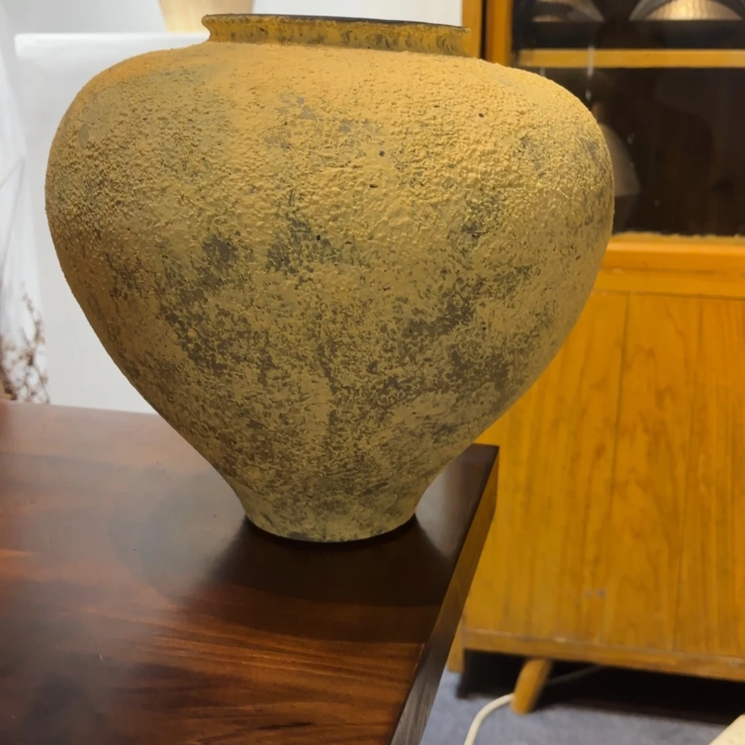 一物一就拍秀就拍