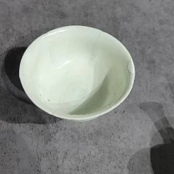 鹏***邦摆件，，，，，，，，，，，，